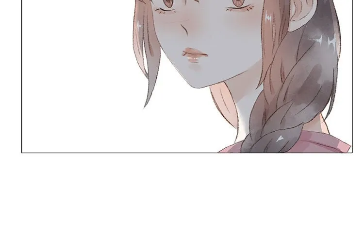 20 第19话 难以置信 第42页