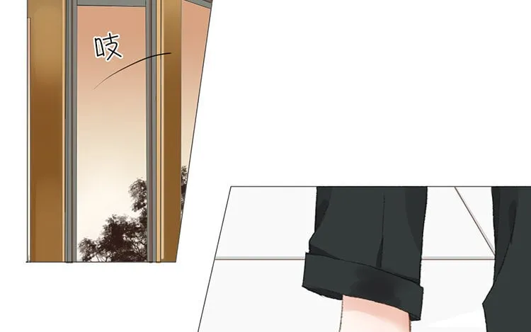 20 第19话 难以置信 第56页