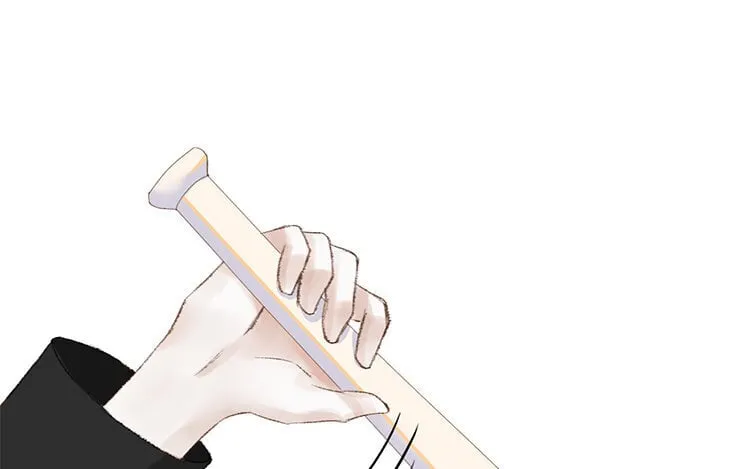 20 第19话 难以置信 第67页