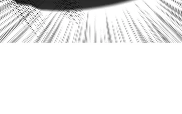 10 第09话 补习日常 第17页
