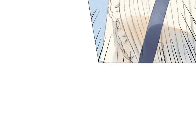 10 第09话 补习日常 第20页