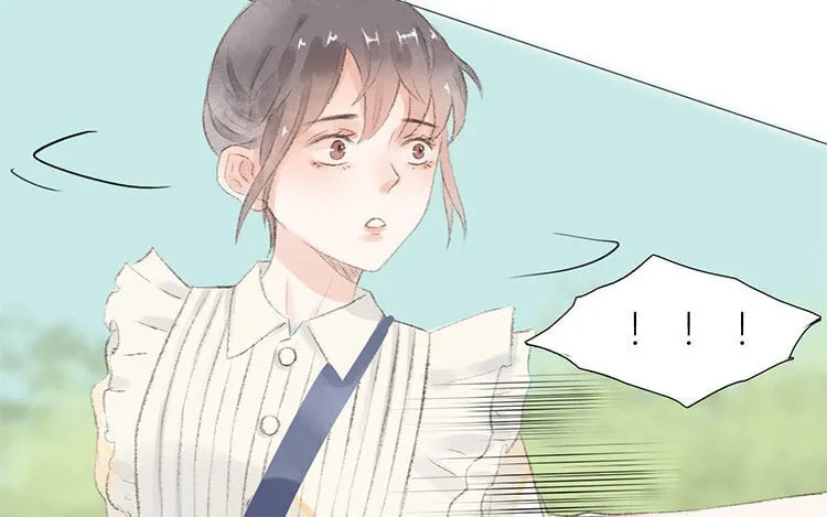 10 第09话 补习日常 第24页