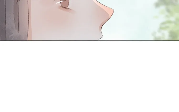 10 第09话 补习日常 第31页