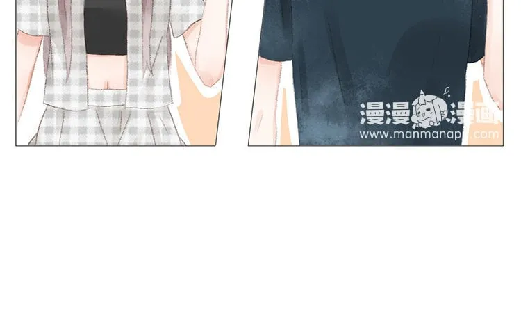 10 第09话 补习日常 第57页