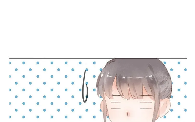 10 第09话 补习日常 第58页