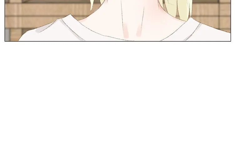 10 第09话 补习日常 第71页
