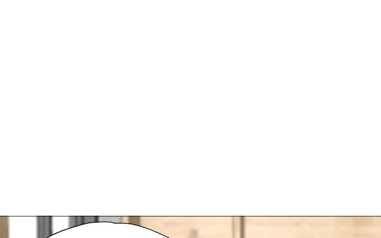 10 第09话 补习日常 第74页