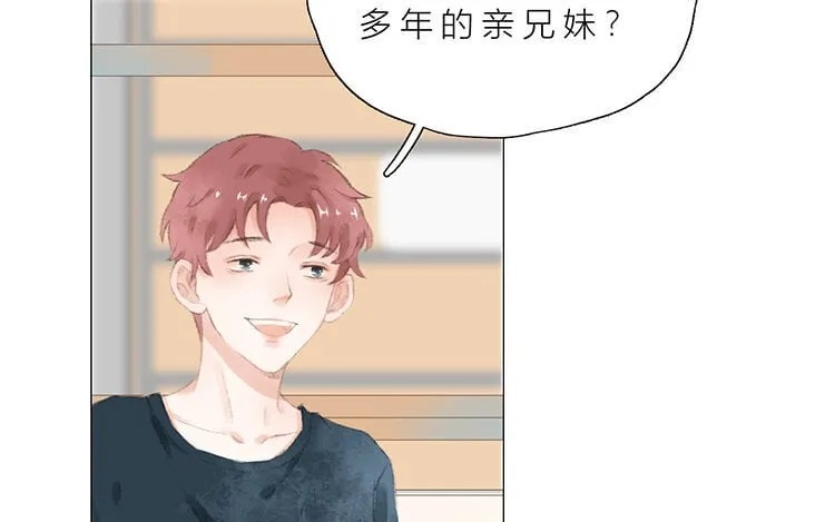 10 第09话 补习日常 第81页