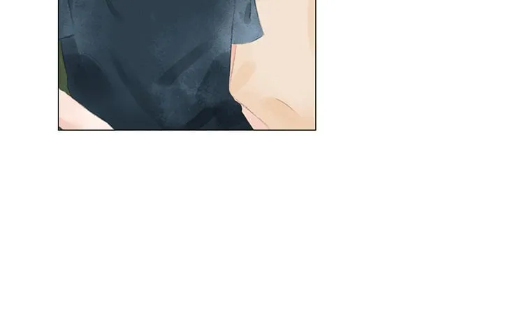 11 第10话 小时候 第7页