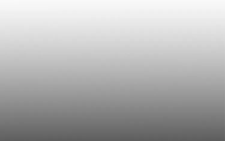 11 第10话 小时候 第12页