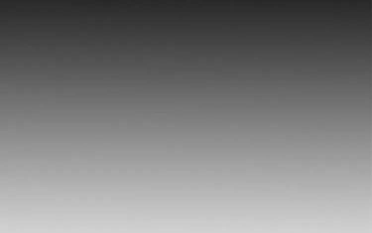 11 第10话 小时候 第14页