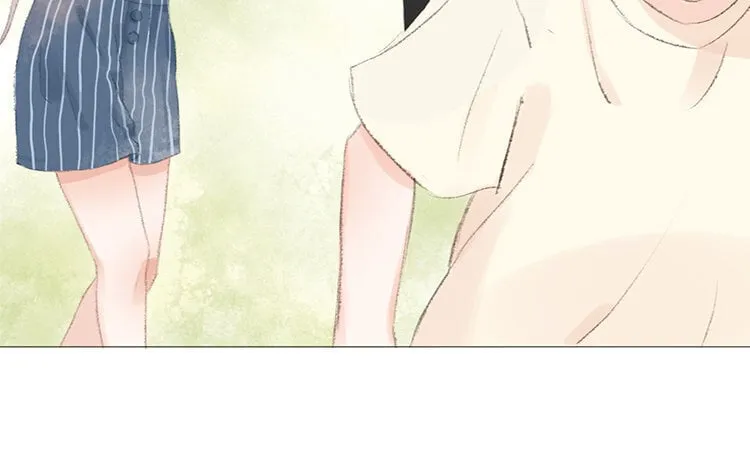 11 第10话 小时候 第23页