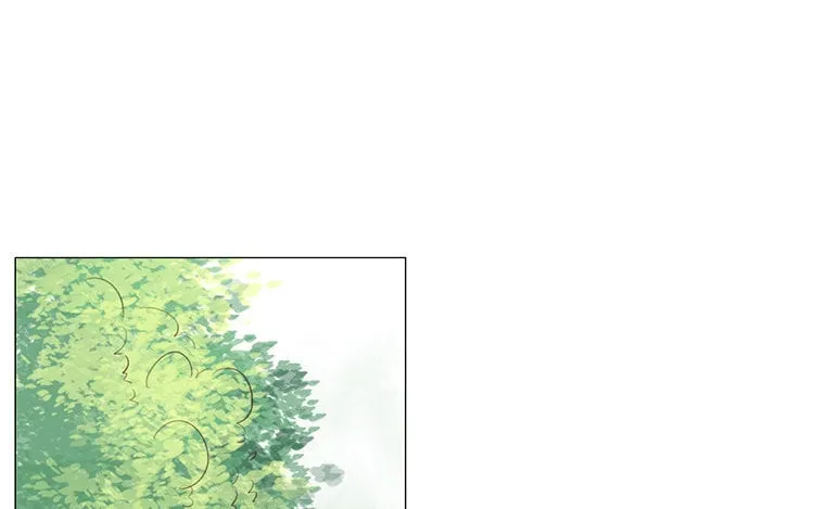 11 第10话 小时候 第24页