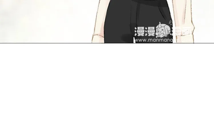 11 第10话 小时候 第30页