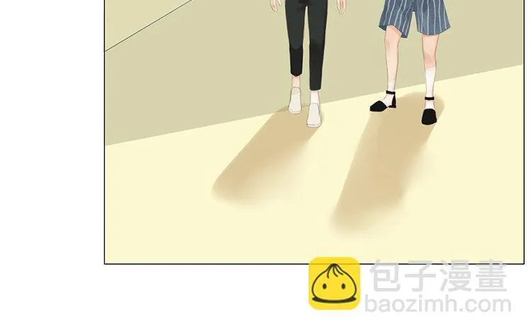 11 第10话 小时候 第33页