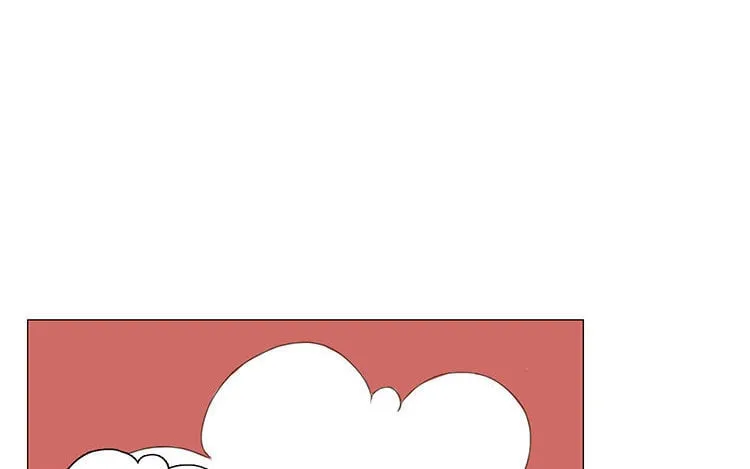 11 第10话 小时候 第34页