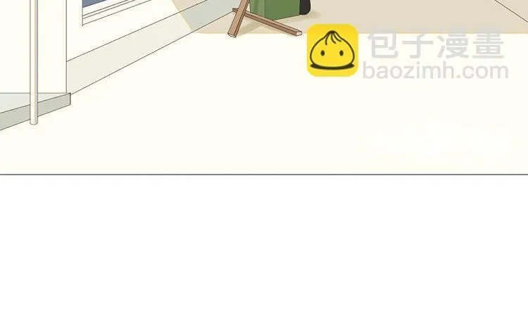 11 第10话 小时候 第40页