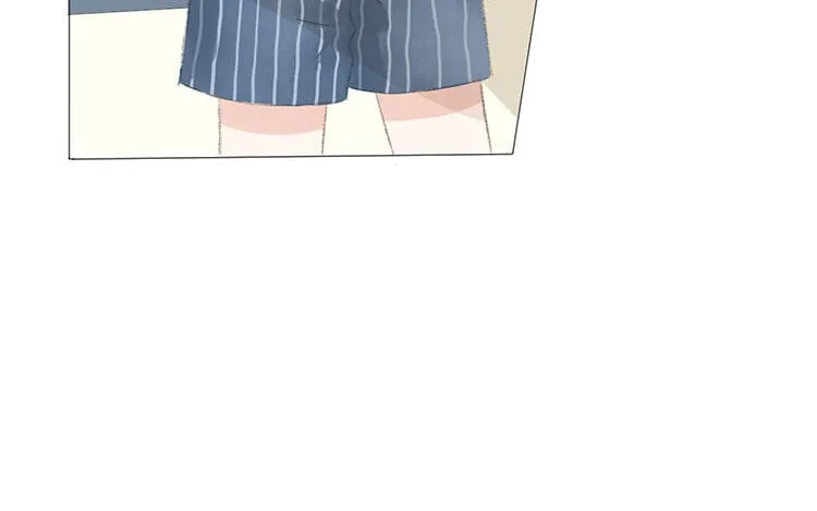 11 第10话 小时候 第52页