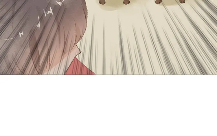 11 第10话 小时候 第55页