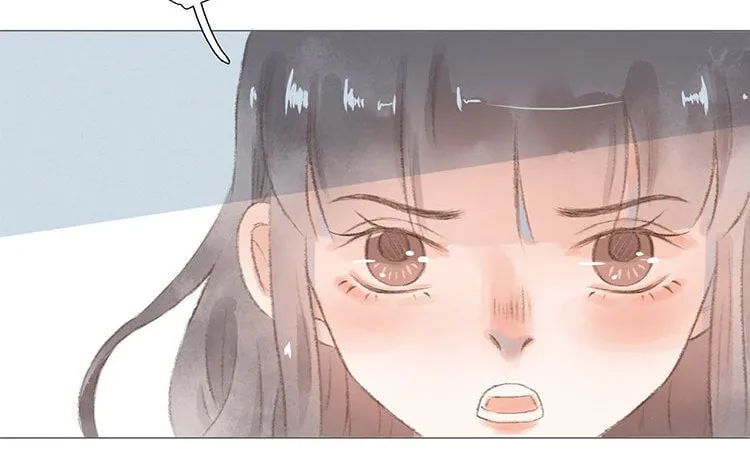 11 第10话 小时候 第60页