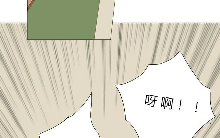 11 第10话 小时候 第65页