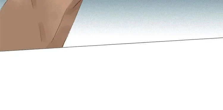 11 第10话 小时候 第73页