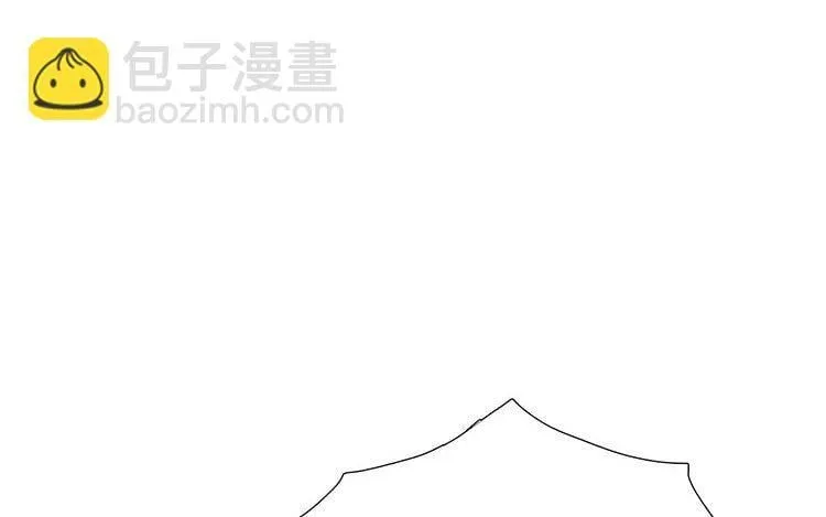 11 第10话 小时候 第74页