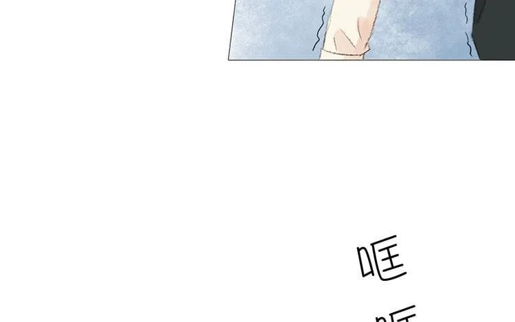 11 第10话 小时候 第81页