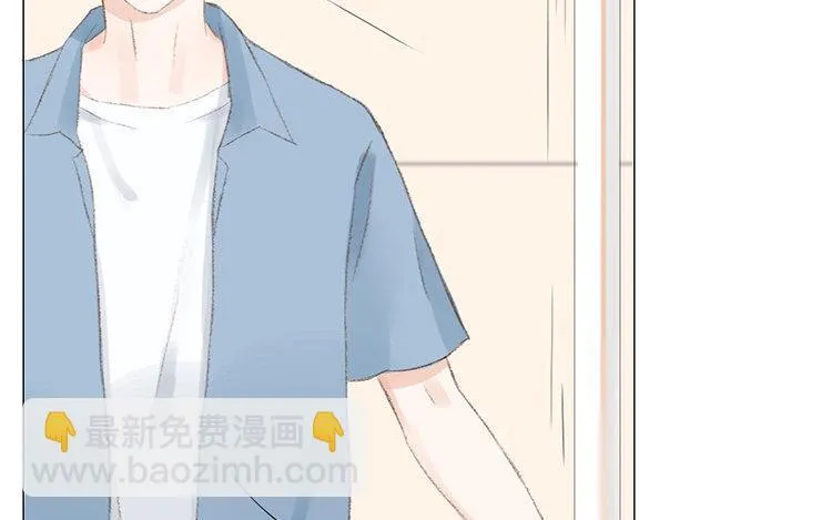 11 第10话 小时候 第85页