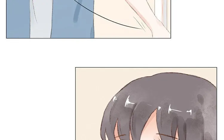 11 第10话 小时候 第86页