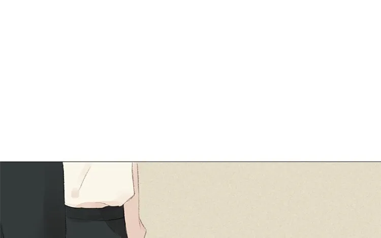 11 第10话 小时候 第95页