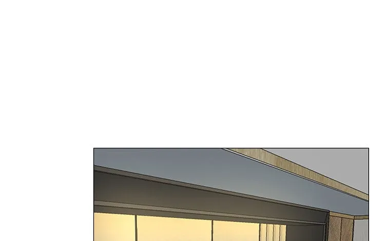 21 第20话 往事 第7页