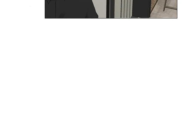 21 第20话 往事 第9页