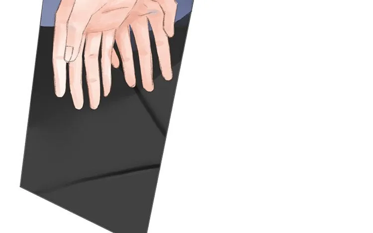 21 第20话 往事 第11页