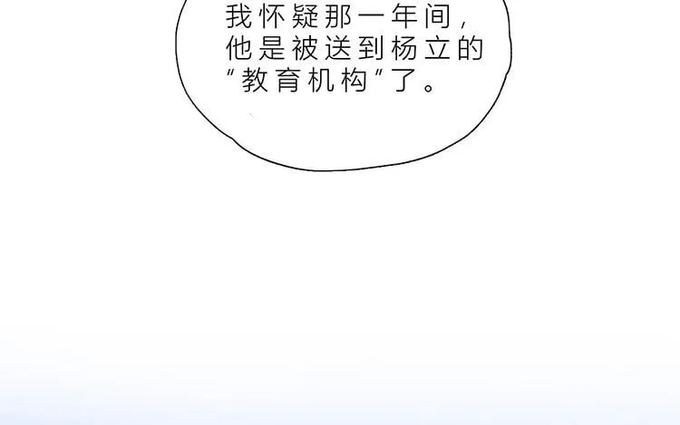 21 第20话 往事 第31页