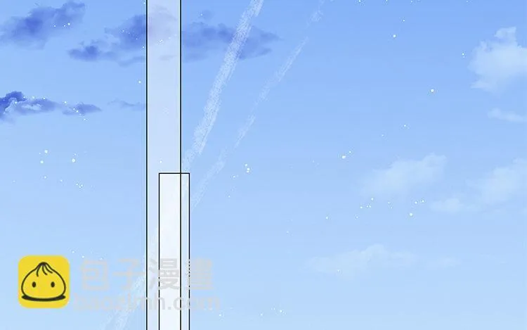 21 第20话 往事 第34页