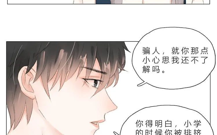 21 第20话 往事 第46页