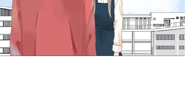 21 第20话 往事 第50页