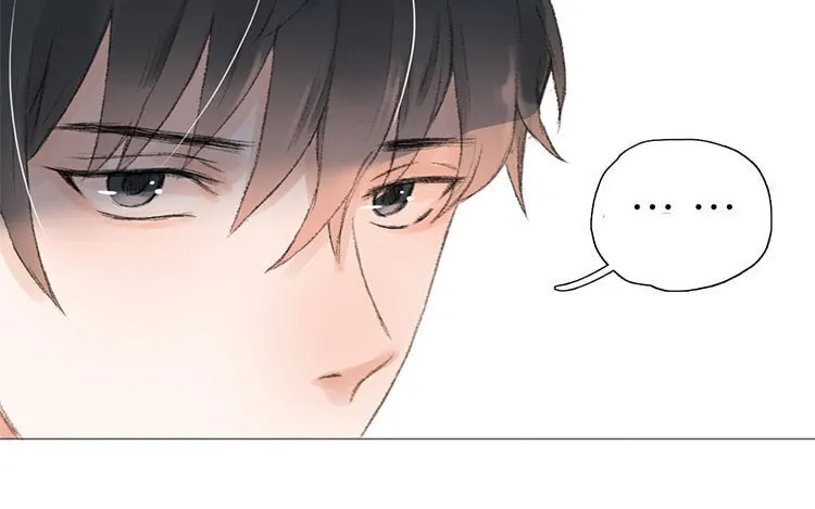 21 第20话 往事 第53页