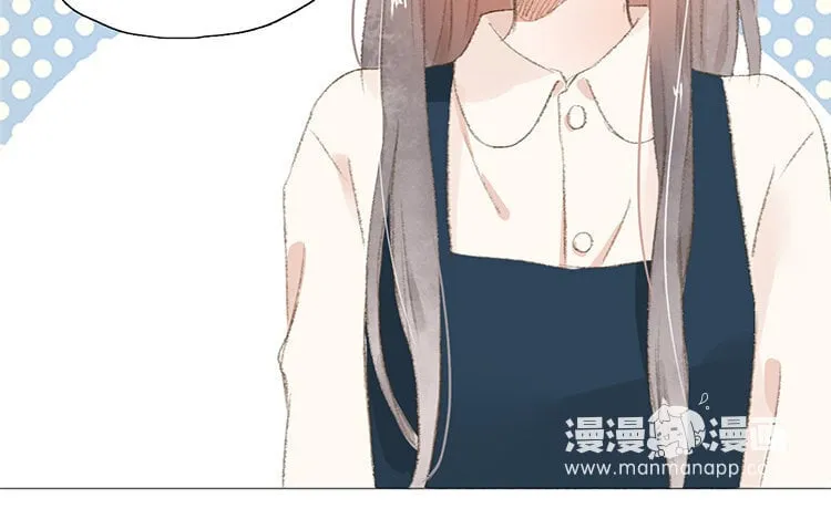 21 第20话 往事 第55页