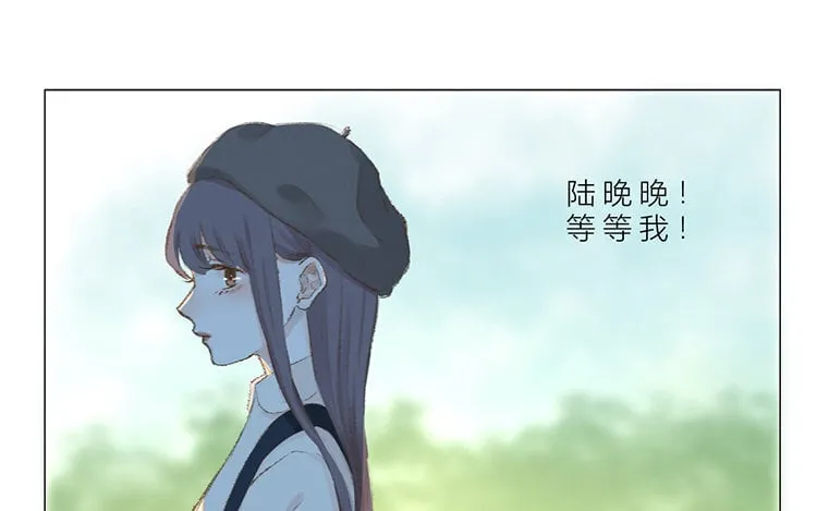 21 第20话 往事 第60页