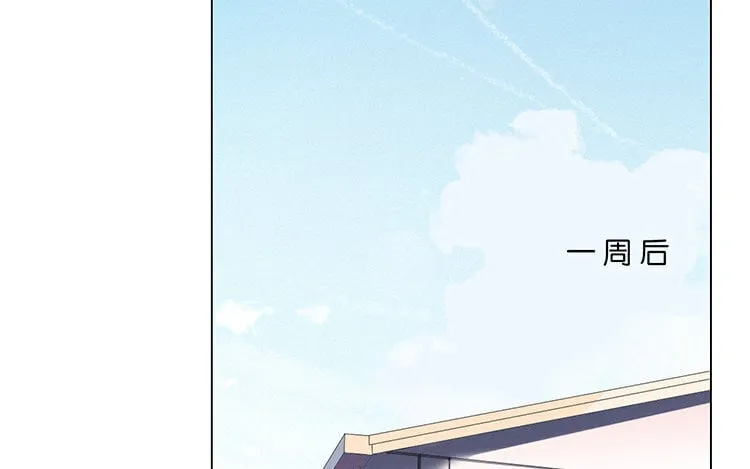21 第20话 往事 第82页