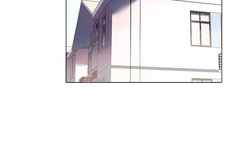 21 第20话 往事 第83页