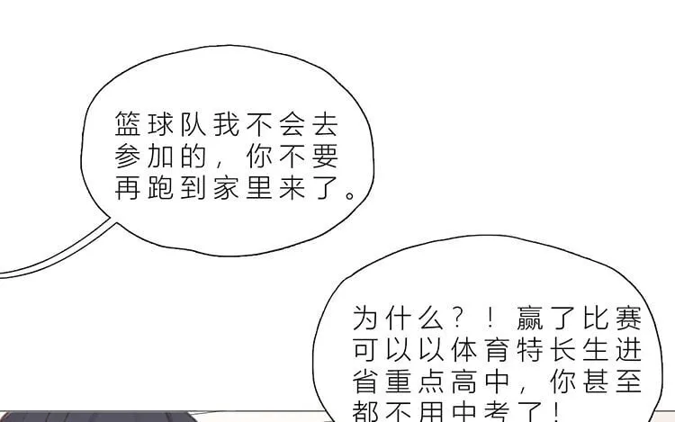 21 第20话 往事 第92页