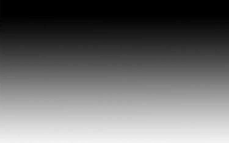 21 第20话 往事 第101页