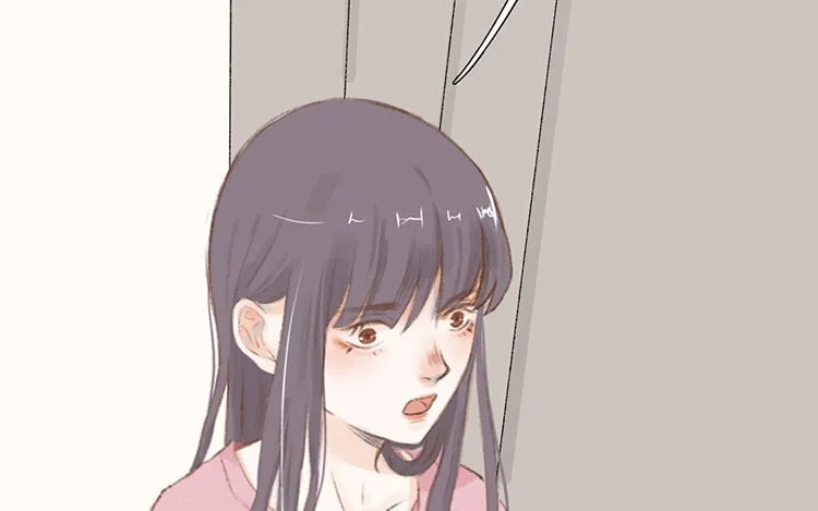 21 第20话 往事 第104页