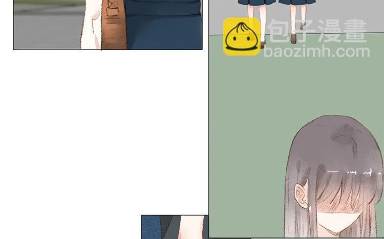 22 第21话 红伞 第7页