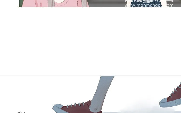 22 第21话 红伞 第12页