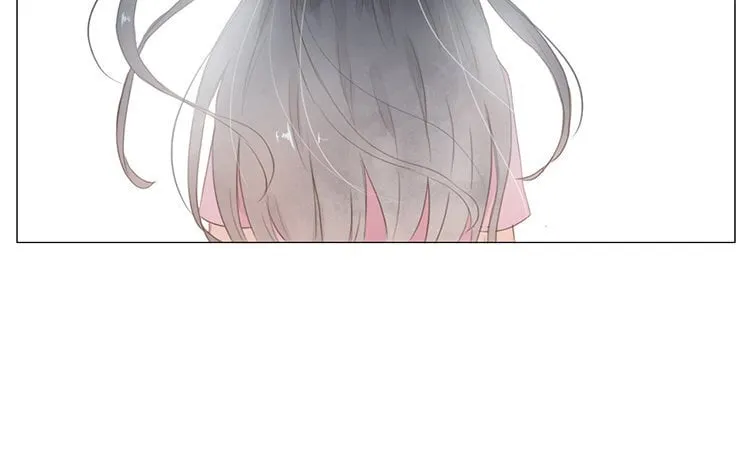 22 第21话 红伞 第17页
