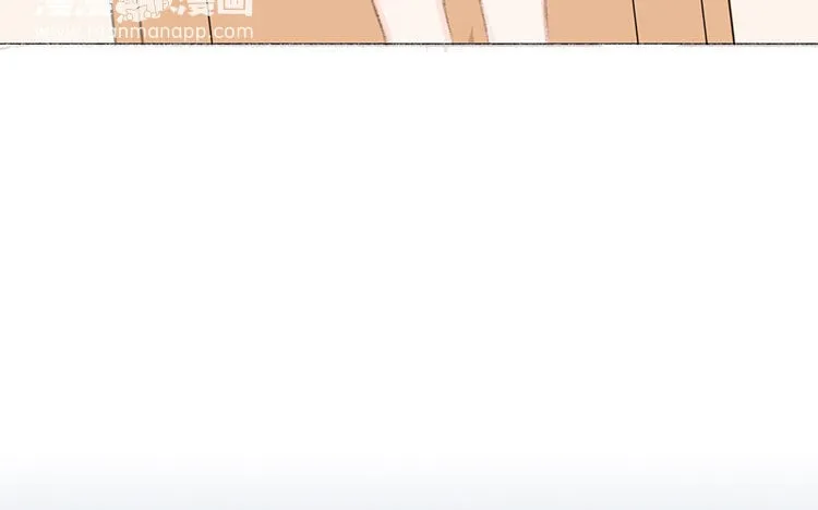 22 第21话 红伞 第28页